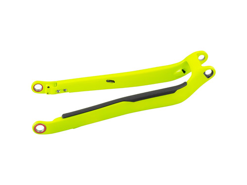 Trek 2020 2023 rail - 29, carbon
