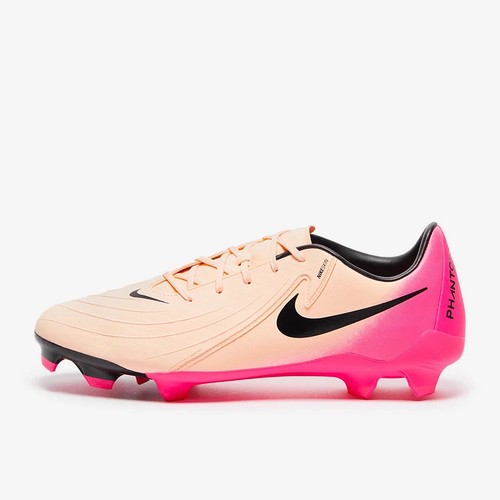 Nike phantom academy - phantom, gx