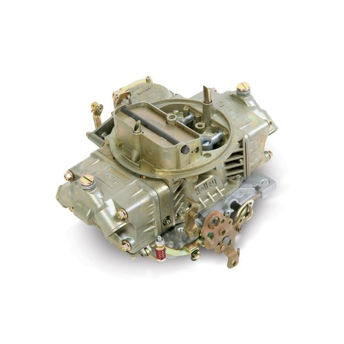 Holley performance 3310c - holley, 0-3310c
