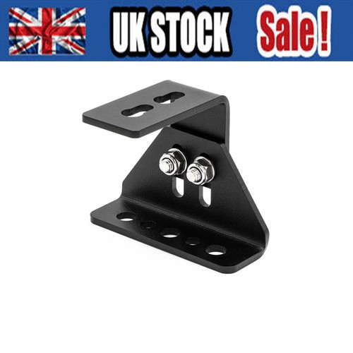 Roof rack airline - roof,