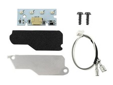 For 2001-2007 Volvo V70 Tail