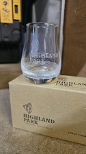 Highland Park Whisky Viking