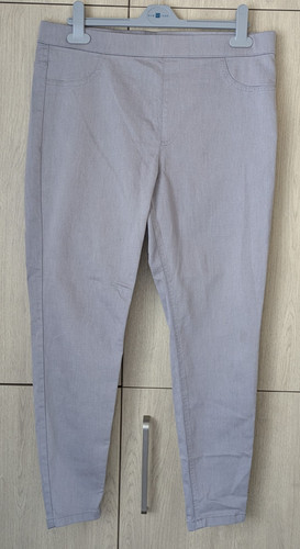 Marks spencer women - &, spencer's
