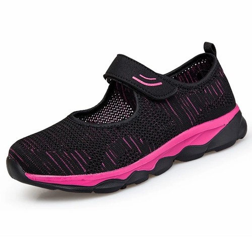 Womens mary jane walking shoes - mary,