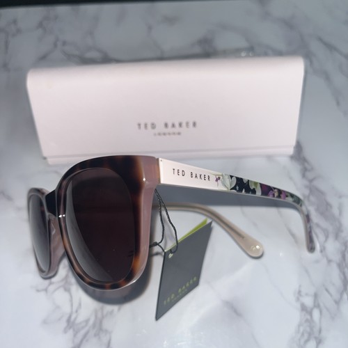 Ted baker ladies - ted,