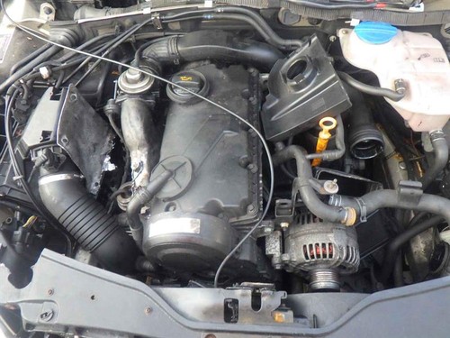 2000 2005 mk4 volkswagen - 2000-2005, b5