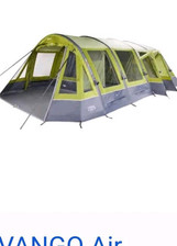 vango illusion 800xl
