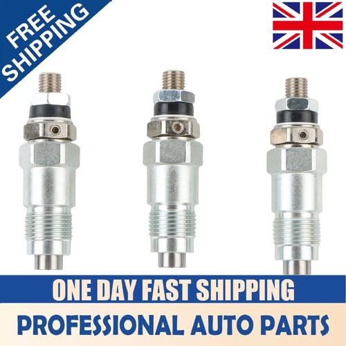 Sba131406330 131406330 fuel - 131406330,
