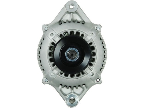Fits suzuki grand - grand, vitara