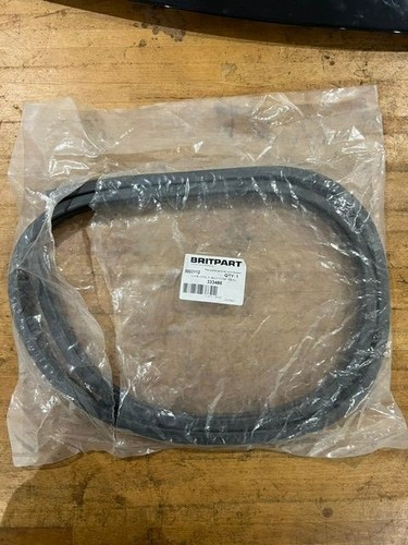333486 land rover - 333486,