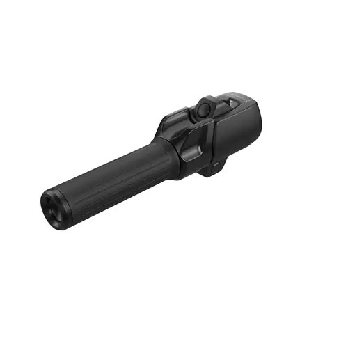 Blackmagic design zoom demand - design,