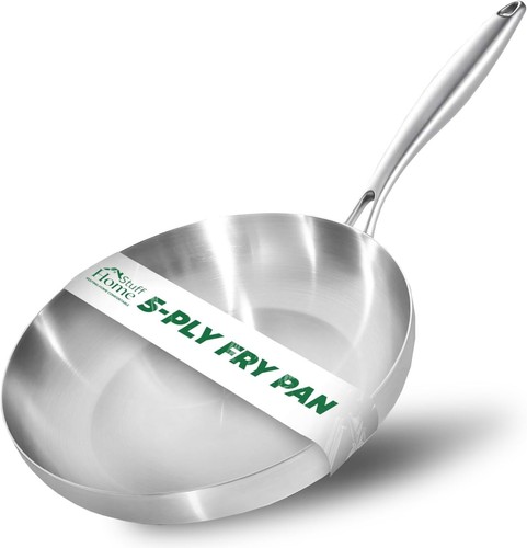 28cm ply stainless steel - stainless,