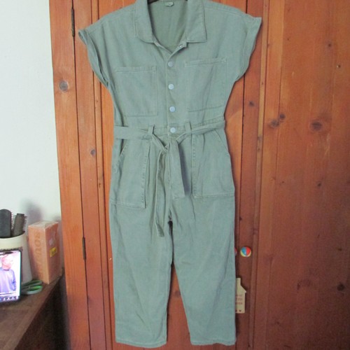 Next age years khaki - age, short