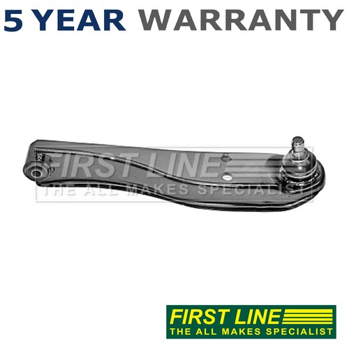First line front right lower - first,
