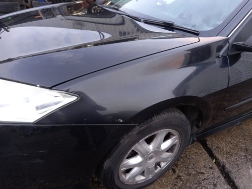 2007 2012 renault laguna - renault,