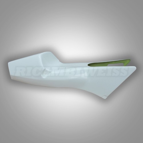 Lr76 honda 250 seat - honda,