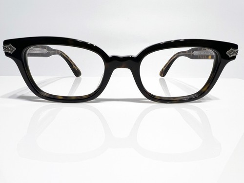 Gucci reading glasses womens - reading,