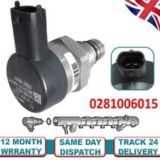 FUEL RAIL PRESURE RELIEF VALVE