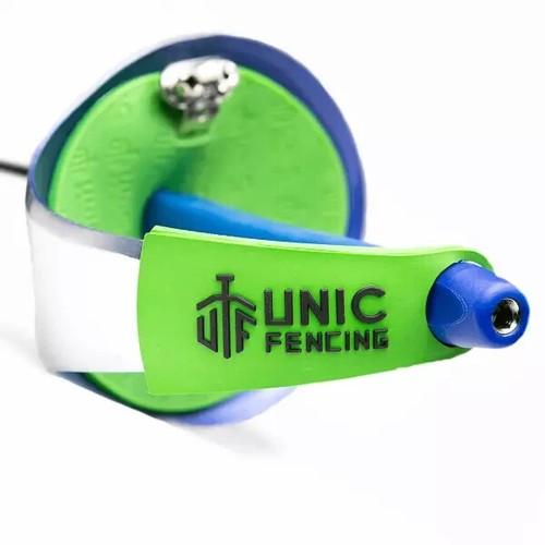 Unic fencing saber sabre - sabre, bell
