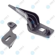 You.S Headlight Holder Repair Kit Right For Ford Fiesta VI / Van 2008-2013