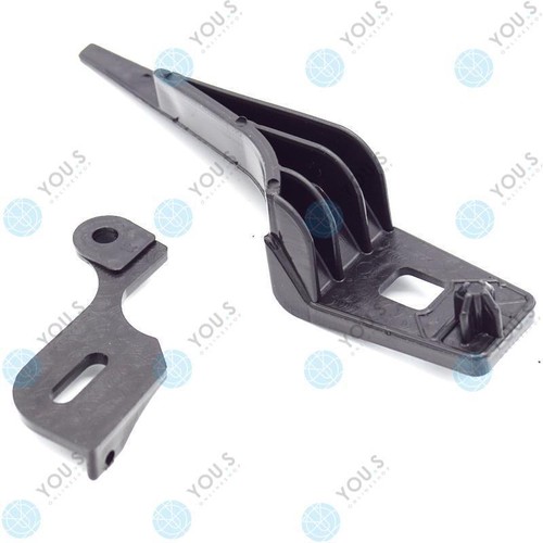 You headlight bracket repair - you.s,