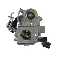 Stihl MS311, MS391 Carburetor