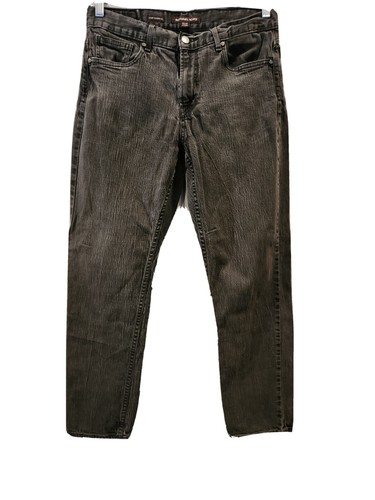 Michael kors men grant - kors, men's