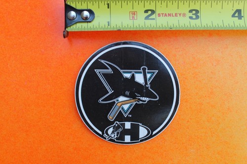 Hyper wheels street - street, hockey