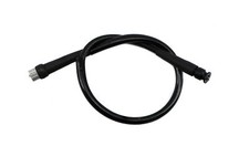 Rev Counter Tacho Tachometer