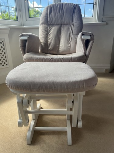 Tutti bambini gc35 glider - tutti,