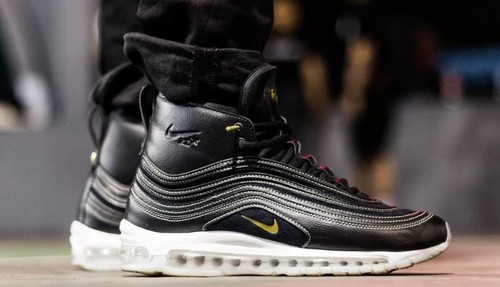 Nike riccardo tisci - nike,