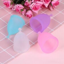Menstrual cup Medical Grade