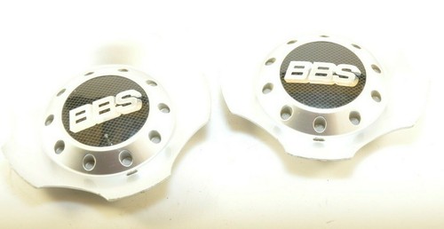 Bbs hub cap wheel cover - hub, cover/lid