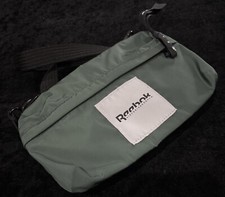Limited Edition Reebok