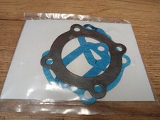 NSU PRIMA 111KL 150cc 1960 on