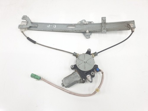 72210saag02 front power - 72210saag02,