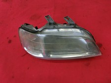 Front Headlight Re. Honda Civic MB6 MB4 MB3 MB2 MB8 MB9 MC1 MC2 Year: 1998-2001