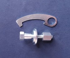 Vespa Clutch Holding Tool &