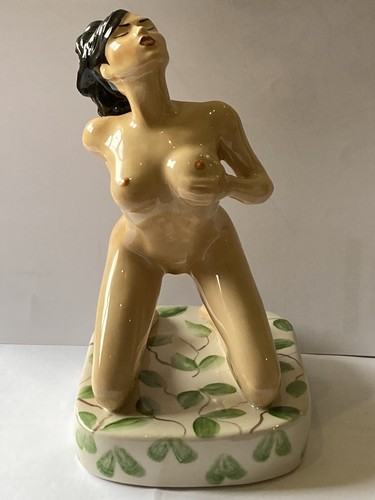Peggy davies erotic figure - davies,