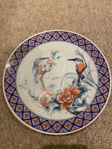 Vintage fine porcelain - fine,