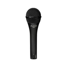Audix OM7 Dynamic Vocal Microphone