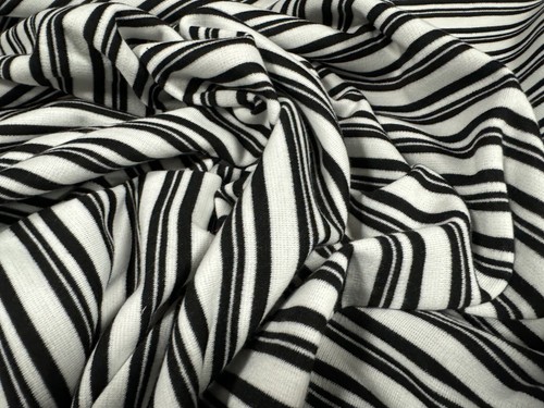Ponte roma stretch double - stretch,