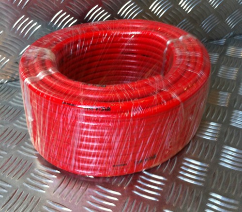 The best 8mm - the, 30mtr