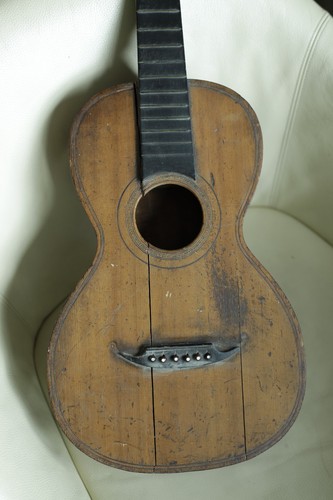 19th century french romantic - french,