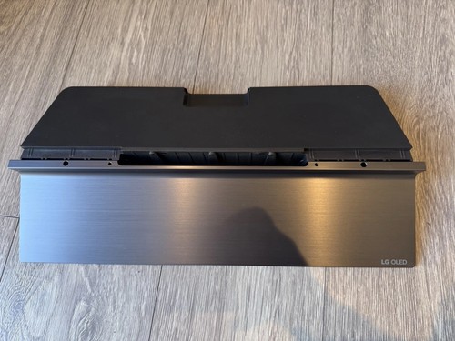 Oled base stand - lg,