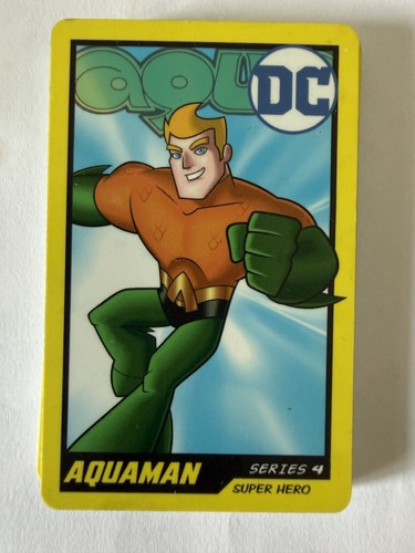 Comics arcade game - comics,
