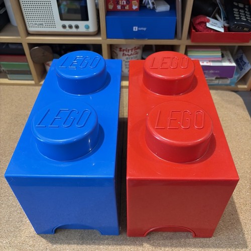 Official lego stud storage - lego, 2