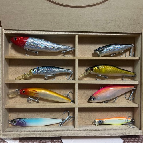 Yamaha megabass millennium - yamaha,