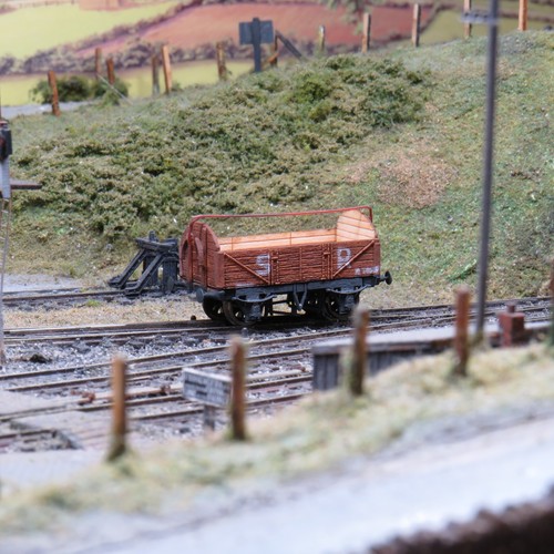 120 scale ocww - 1:120, altt120