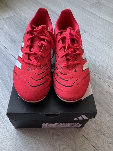 Adidas predator football boots - adidas,